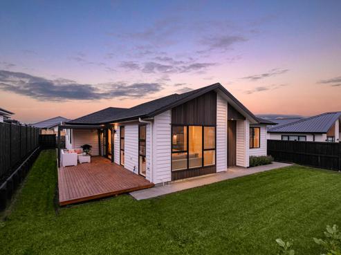 54 Argent Lane, Wainui