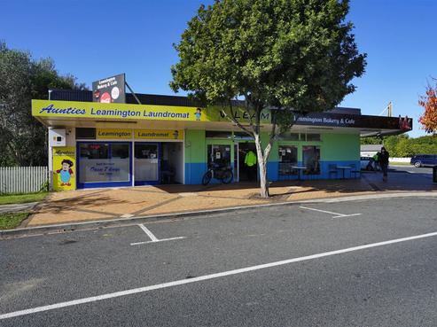 114 Shakespeare Street, Leamington