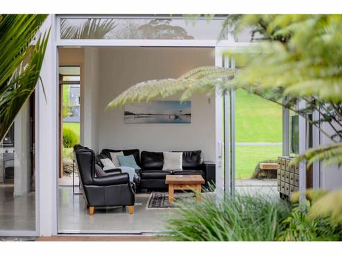 7 Mandeno Drive, Kerikeri