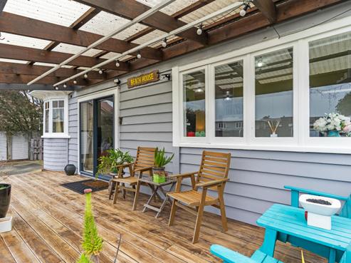 12 Norfolk Drive, Mangawhai Heads
