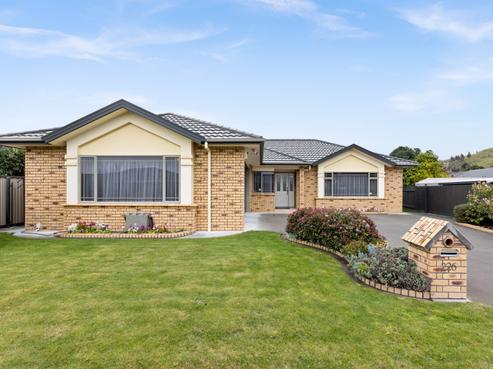 226 Auckland Road, Greenmeadows