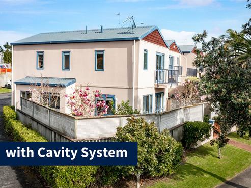 1/15 John Jennings Drive, Oteha