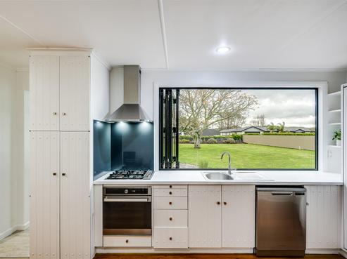 37 Jervois Road, Jervoistown