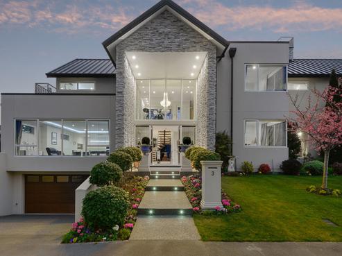 3 Watermill Boulevard, Northwood
