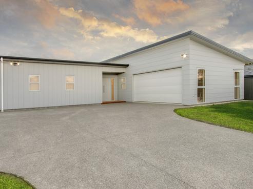 41 Hunter Drive, Awatoto