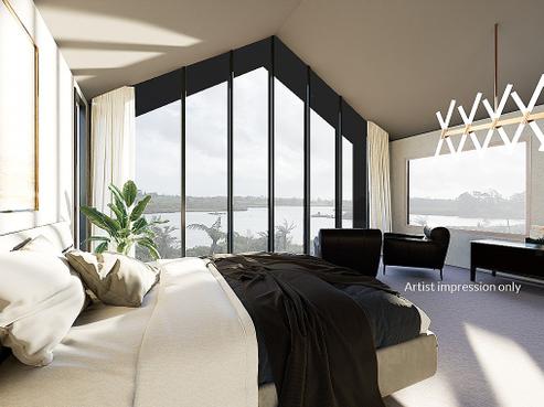 33 Evergreen Parade, Rosehill