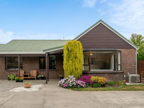 17A Millstream Drive, Lincoln