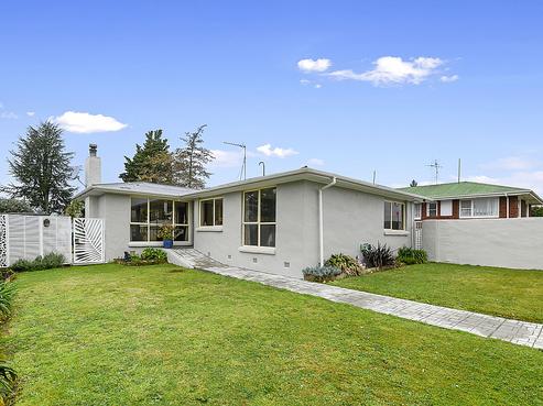 133 Elizabeth Drive, Tokoroa