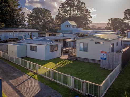 32 Oceanair Drive, Pauanui