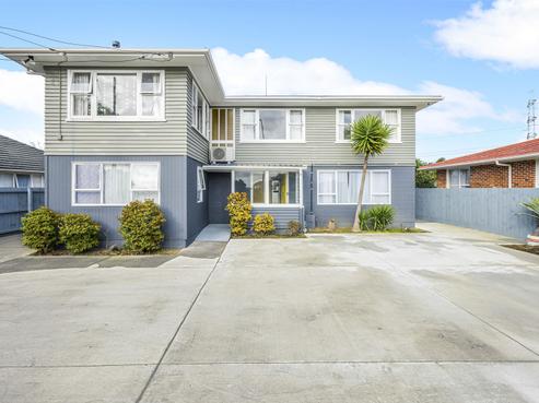 75 Bairds Road, Otara