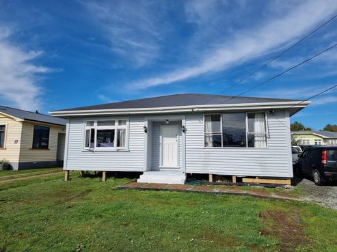 15 Macdougall Avenue, Dunollie