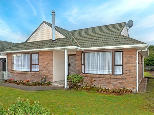 47A Abbott Street, Te Hapara