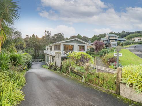 20 Punga Place, Whitianga