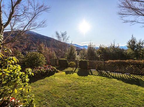 36 Mcchesney Road, Arthurs Point