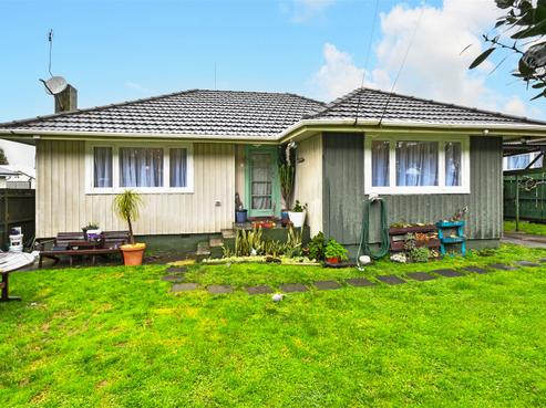 1/11 Settlement Road, Papakura