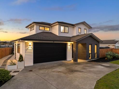 7 Nobilo Road, Kumeu