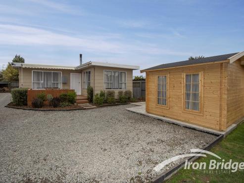 42B Main North Road, Woodend