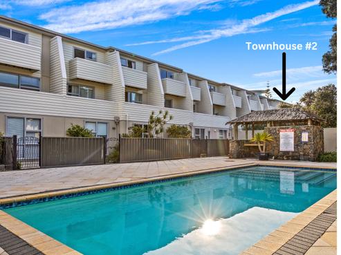 2/3 Riverside Road, Orewa