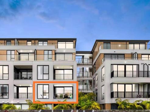 210/14 Edgerley Avenue, Epsom