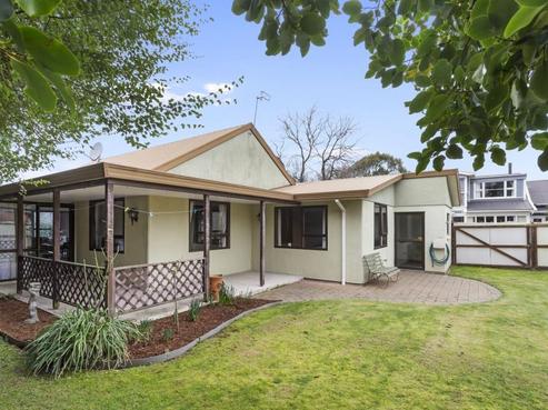 51 Good Street, Rangiora