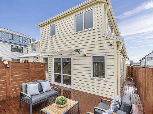 51A Kemp Street, Kilbirnie