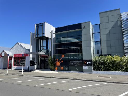 25 Bower Street, Napier South