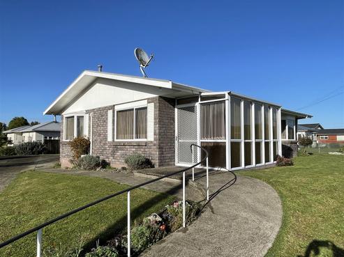 3 Te Kawa Street, Otorohanga