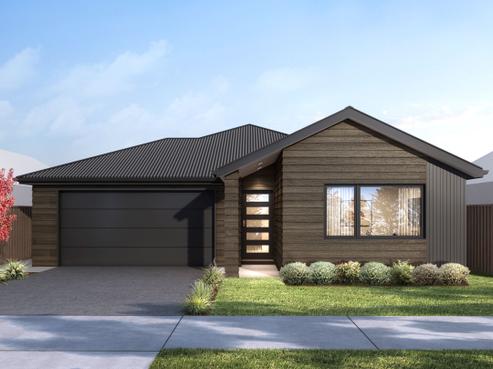 86 Howden Drive, Jacks Point