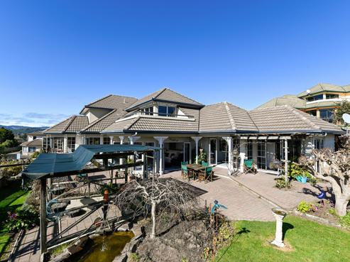 7 Cobbe Place, Westbrook
