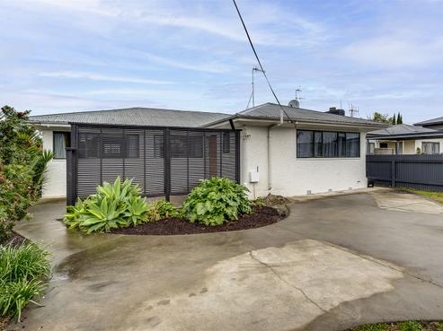 154 Guppy Road, Taradale