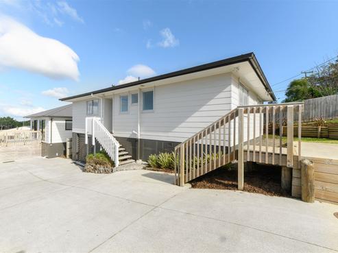 380 East Coast Road, Sunnynook