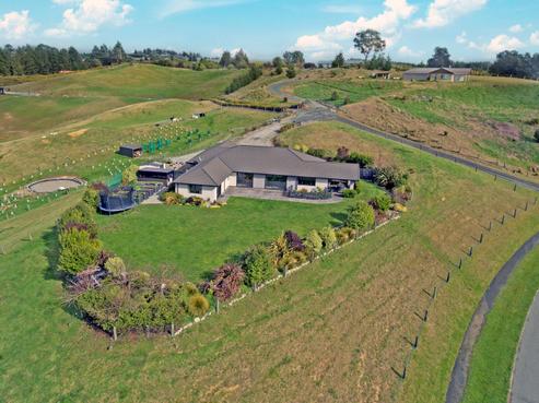 21 Suncrest Drive, Tasman