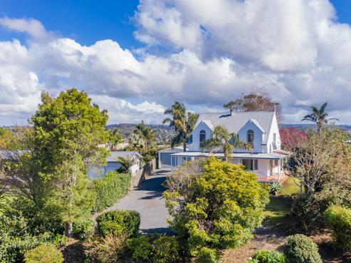 28 Reinga Road, Kerikeri