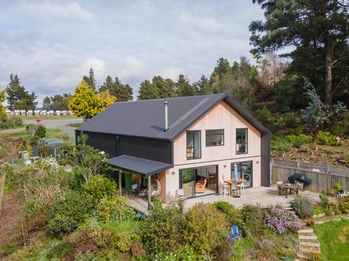 154 Pomona Road, Ruby Bay