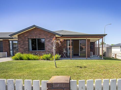 38A Wishart Crescent, Cromwell