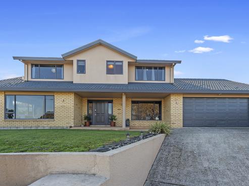 9 Jersey Place, Grandview Heights