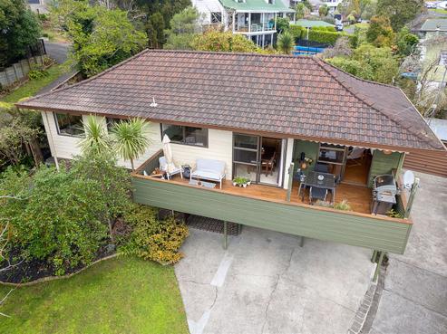 10 Kallista Place, Browns Bay