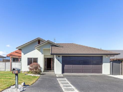 29 Punawai Place, Nukuhau