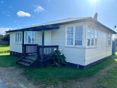 25 Main Road, Tolaga Bay