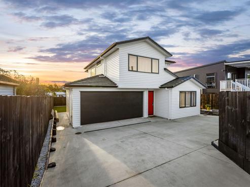 111A Matipo Road, Te Atatu Peninsula