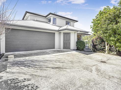60A Southsea Crescent, Silverdale