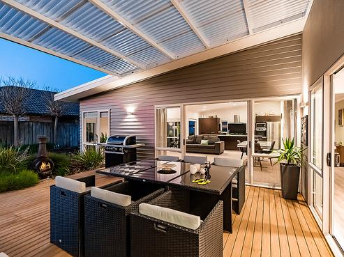 20 Mamaku Drive, One Tree Point