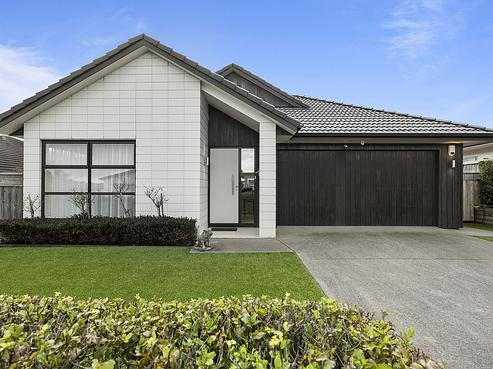 19 Kibblewhite Avenue, Beachlands
