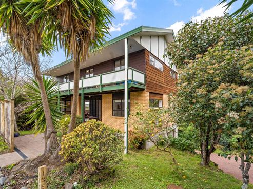 139 Glenvar Road, Torbay