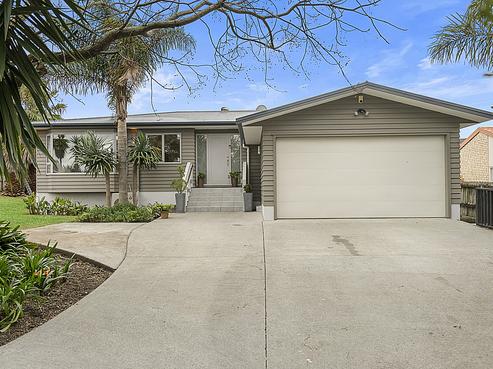 5 Glesan Place, Beachlands