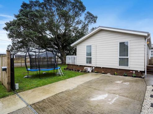 17 Albert Street, Pukekohe