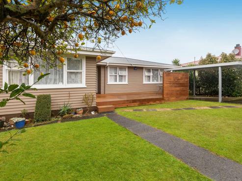 305 Hazelmere Crescent, Te Awamutu