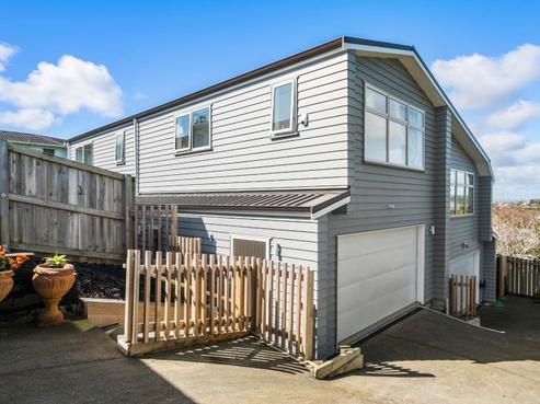 65A Coronation Road, Hillcrest