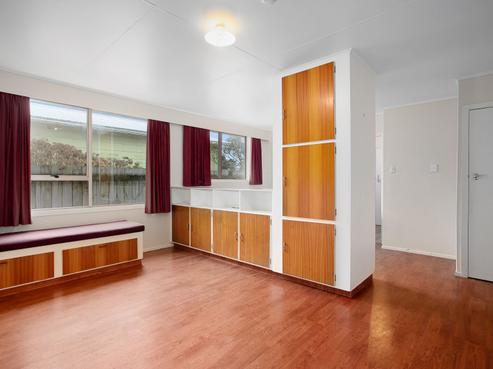 1 Stanley Place, Opotiki and Surrounds