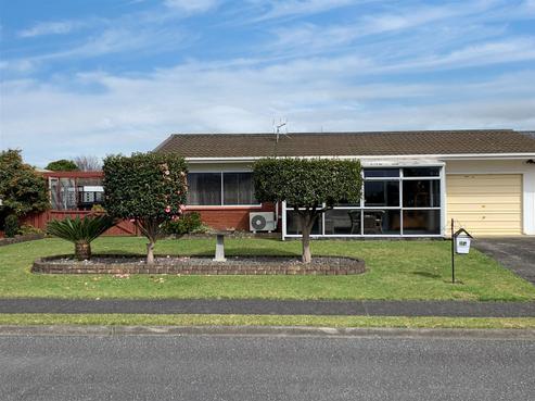 26B Manuka Street, Matamata